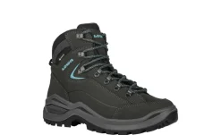 Lowa B-Bergwandelschoenen|Renegade Evo GTX Mid Ws W
