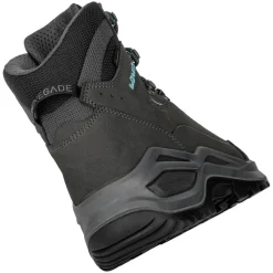 Lowa B-Bergwandelschoenen|Renegade Evo GTX Mid Ws W