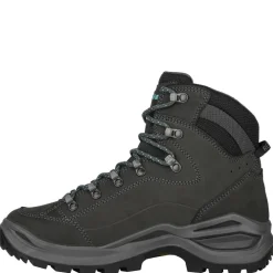 Lowa B-Bergwandelschoenen|Renegade Evo GTX Mid Ws S