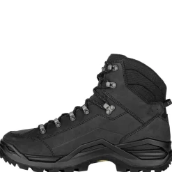 Lowa B-Bergwandelschoenen|Renegade Evo GTX Mid Wide