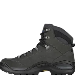 Lowa B-Bergwandelschoenen|Renegade Evo GTX Mid Wide