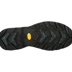 Lowa Winterschoenen|Renegade evo ice GTX