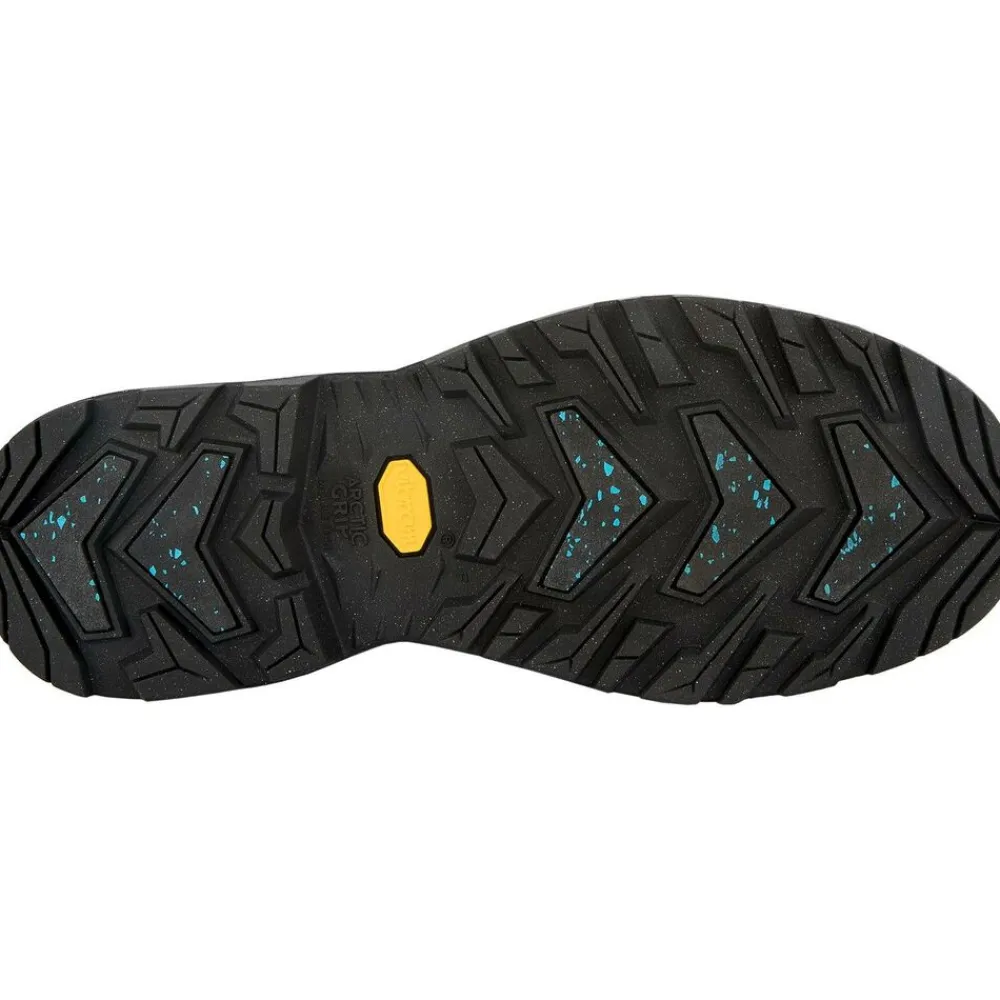 Lowa Winterschoenen|Renegade evo ice GTX