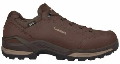 Lowa A-Wandelschoenen|Renegade GTX Lo Wandelschoen