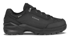 Lowa A-Wandelschoenen|Renegade GTX Lo Wandelschoen