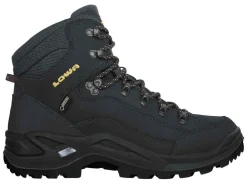 Lowa Ab-Wandelschoenen|Renegade GTX Mid