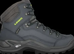 Lowa Ab-Wandelschoenen|Renegade GTX Mid