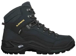 Lowa Ab-Wandelschoenen|Renegade GTX Mid