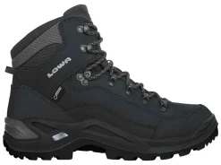 Lowa Ab-Wandelschoenen|Renegade GTX Mid S Smalle wandelschoen