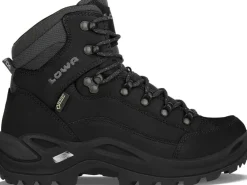 Lowa Ab-Wandelschoenen|Renegade GTX Mid W's wandelschoen dames