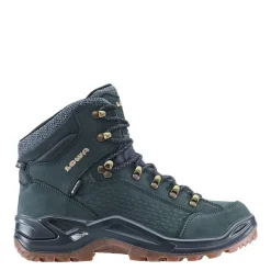 Lowa Winterschoenen|Renegade Warm GTX mid