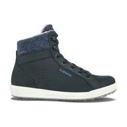 Lowa Winterschoenen|Tortona GTX mid ws