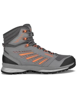 Lowa B-Bergwandelschoenen|Trek Evo GTX mid