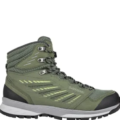 Lowa B-Bergwandelschoenen|Trek Evo GTX mid