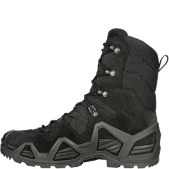 Lowa Defensieschoenen|Zephyr MK2 GTX hi