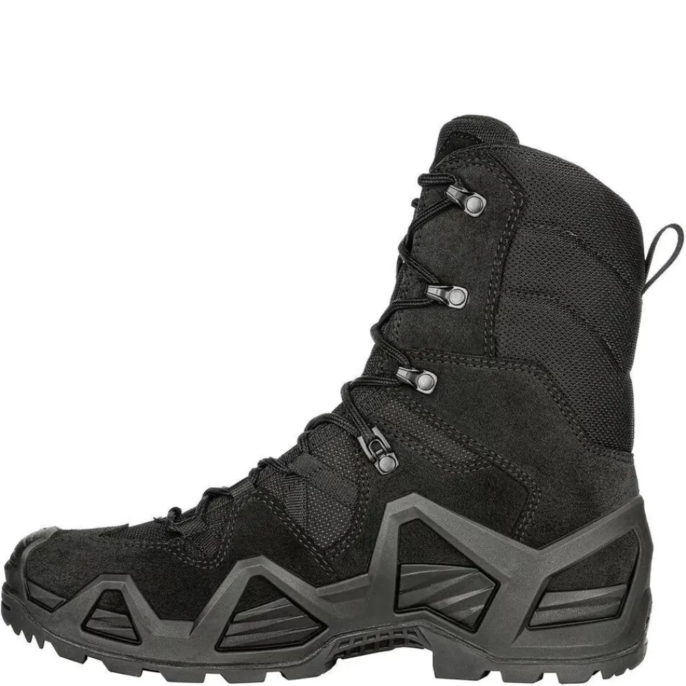 Lowa Defensieschoenen|Zephyr MK2 GTX hi