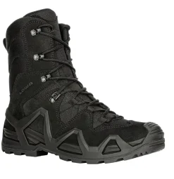 Lowa Defensieschoenen|Zephyr MK2 GTX hi