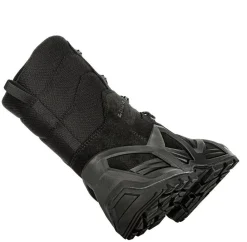 Lowa Defensieschoenen|Zephyr MK2 GTX hi