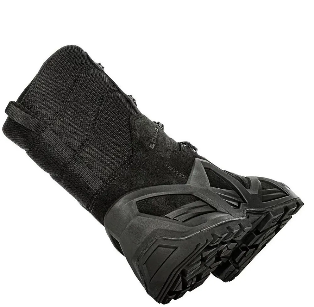 Lowa Defensieschoenen|Zephyr MK2 GTX hi