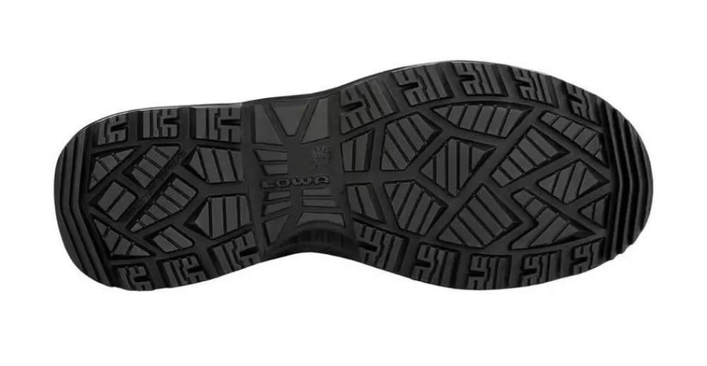 Lowa Defensieschoenen|Zephyr MK2 GTX hi
