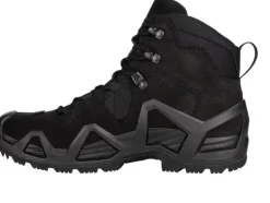 Lowa Defensieschoenen|Zephyr MK2 GTX mid