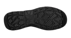 Lowa Defensieschoenen|Zephyr MK2 GTX mid