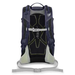 Lowe Alpine Dagrugzakken|Airzone active 22