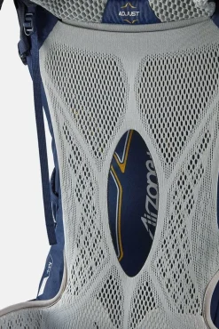 Lowe Alpine Backpacks|Airzone trek 45:55