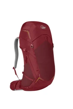 Lowe Alpine Backpacks|Airzone trek ND33:40 Huttentocht Rugzak Dames