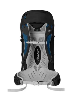 Lowe Alpine Backpacks|Airzone trek 35:45 Huttentocht Rugzak