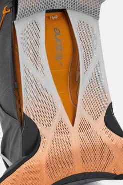 Lowe Alpine Dagrugzakken|AirZone Ultra 36