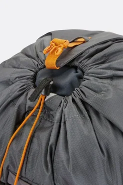 Lowe Alpine Dagrugzakken|AirZone Ultra 36