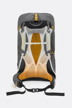 Lowe Alpine Dagrugzakken|AirZone Ultra ND36