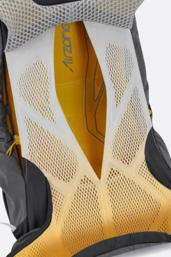 Lowe Alpine Dagrugzakken|AirZone Ultra ND36