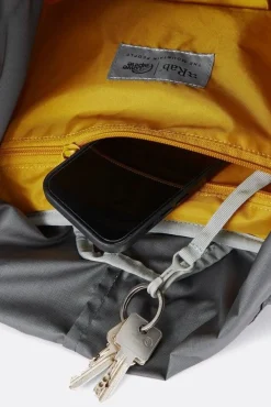 Lowe Alpine Dagrugzakken|AirZone Ultra ND36