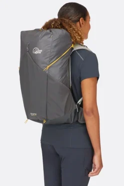 Lowe Alpine Dagrugzakken|AirZone Ultra ND26