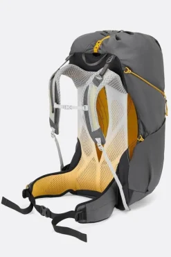 Lowe Alpine Dagrugzakken|AirZone Ultra ND26