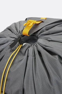 Lowe Alpine Dagrugzakken|AirZone Ultra ND26