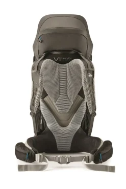 Lowe Alpine Backpacks|Cerro Torre 65:85 Expeditie rugzak