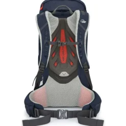 Lowe Alpine Backpacks|Cholatse 42:47