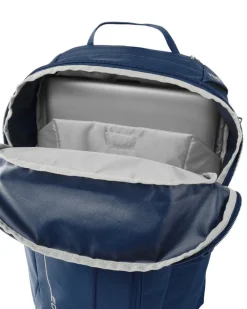 Lowe Alpine Dagrugzakken|Edge 18 Commutertas