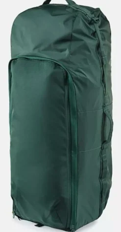 Lowe Alpine Backpacks|Escape Trek 60:70