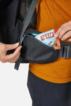 Lowe Alpine Backpacks|Sirac ND65 M/L