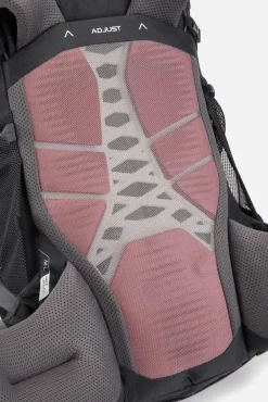 Lowe Alpine Backpacks|Sirac plus 50