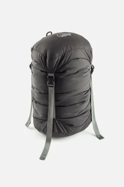 Lowe Alpine Opberg|Organisatie|Spider compression sac
