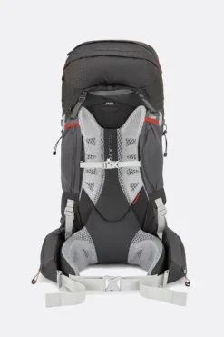 Lowe Alpine Backpacks|Yacuri 55