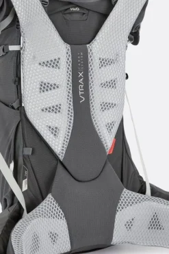 Lowe Alpine Backpacks|Yacuri 55