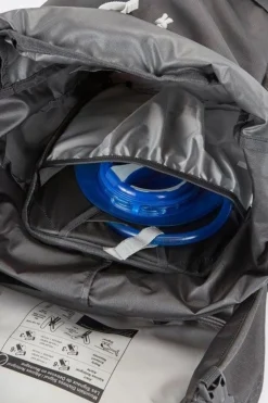 Lowe Alpine Backpacks|Yacuri 55