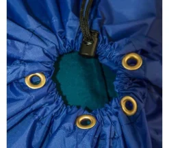 Lowland Regenhoezen & Flightbags|Flightbag