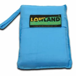 Lowland Lakenzakken|Lakenzak Zijde Recht